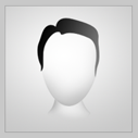 stanislav.havran