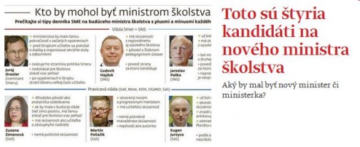 tak styria ale maju 6 hlav?
